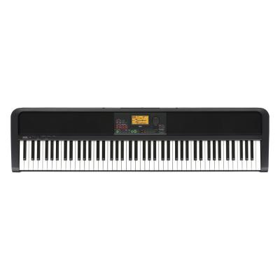 KORG XE20SP DIGITAL ENSEMBLE PIANO 詳細画像