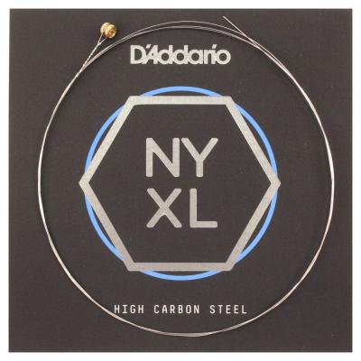 D’Addario NYS0095 NYXL エレキギターバラ弦 1弦×10本