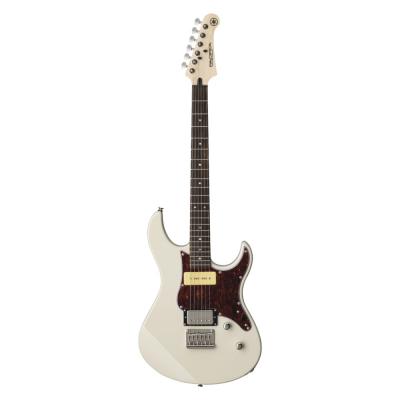 YAMAHA PACIFICA311H VW エレキギター ヤマハ GA15II アンプ付き 入門11点セット ギター単体画像