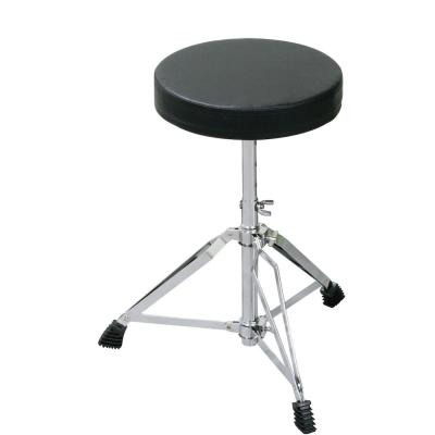 ATV ADA-EXPSET aDrums artist Expanded Set 電子ドラムセット ペダル/ハイハットスタンド/ドラム椅子付き スローンの画像