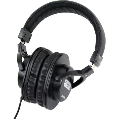 ATV ADA-EXPSET aDrums artist Expanded Set 電子ドラムセット ペダル/ハイハットスタンド/ドラム椅子/ヘッドホン付き ヘッドホンの画像