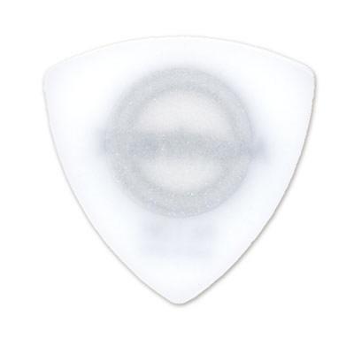 Montreux N6-0.8RT No.3920 ギターピック×12枚 裏面画像