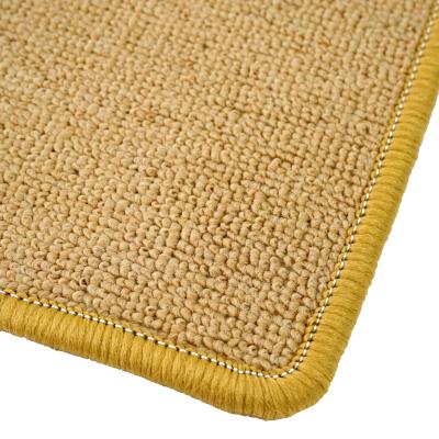 CASIO Privia PX-S3100 BK 電子ピアノ 純正スタンド 3本ペダル ピアノマット(クリーム)付きセット マットの画像