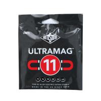 ROTOSOUND UM11 Ultramag Medium TYPE 52 ALLOY 11-48 エレキギター弦×6セット