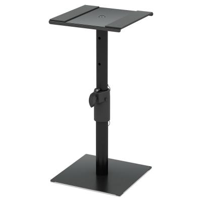 BEHRINGER SM2001 モニタースピーカースタンド×2本セット 全体画像