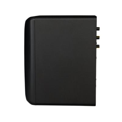 KRK SYSTEMS CLASSIC 5 ニアフィールド・モニタースピーカー×2本(ペア) アイソレーションパッド付きセット 詳細画像4