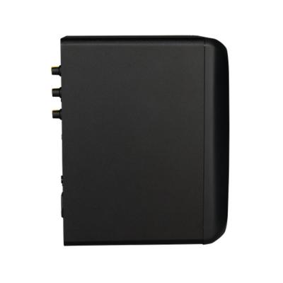 KRK SYSTEMS CLASSIC 5 ニアフィールド・モニタースピーカー×2本(ペア) アイソレーションパッド付きセット 詳細画像5