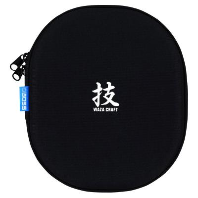 BOSS WAZA-AIR ワイヤレスギターアンプシステム キャンリングケース付き BOSS WAZA-AIR 専用ケース CB-WZ-AIR