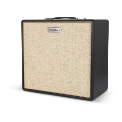 Marshall マーシャル Studio JTM ST20H 20W & ST112 1x12” ギターアンプ スタックセット 真空管アンプ キャビネット表