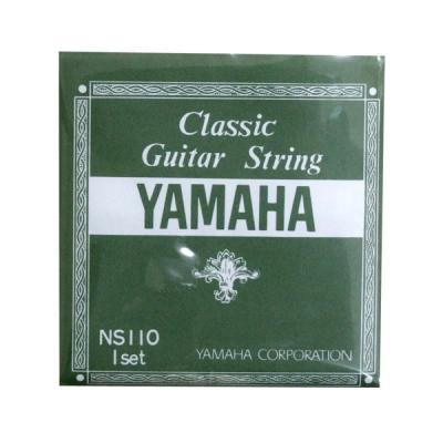 ヤマハ ギタレレ 6点セット YAMAHA GL1 BL ギタレレ初心者セット 交換弦