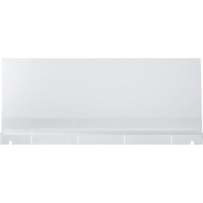 ROLAND ローランド GOKEYS5-GT GO:KEYS 5 Entry Keyboard 専用譜面立て付きセット エントリーキーボード グラファイト ブラック 自動伴奏 ボーカル入力対応 譜面立て画像