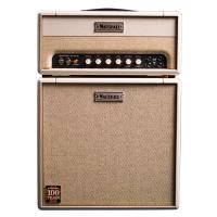 Marshall マーシャル Studio JTM ST20HCC / ST112CC Celestion100周年記念限定モデル ギターアンプ スタックセット