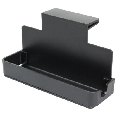 チューナー メトロノーム コルグ KORG TM-70F BK 譜面台トレイMS-TRKセット 吹奏楽 管楽器 弦楽器 ブラスバンド オーケストラ チューナーメトロノーム 黒 ブラック 譜面トレイラック