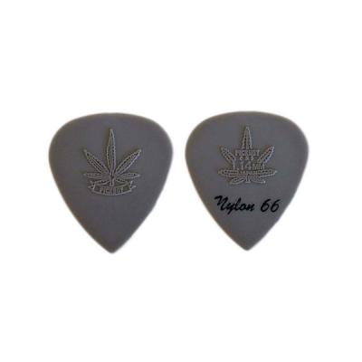 PICK BOY GP-77R-1.14×50枚