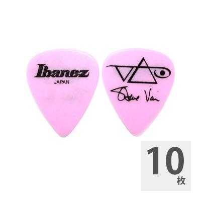 IBANEZ 1000SV-MP スティーブヴァイピック ギターピック×10枚