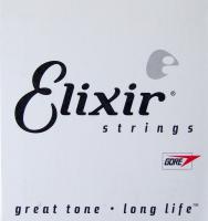 ELIXIR 15145/045弦×4本