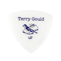 PICK BOY GP-TG-R/1.00×50枚