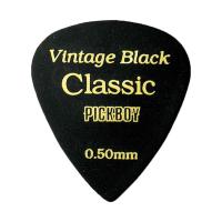 PICK BOY GP-07/05 ピック×50枚