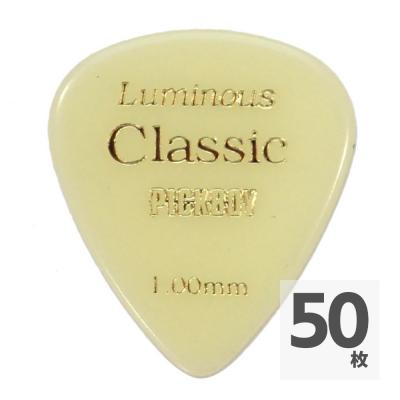 PICK BOY GP-18/100 ピック×50枚