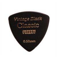 PICK BOY GP-04BL/05 ギターピック×10枚