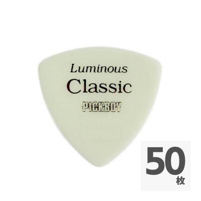 PICK BOY GP-40/120 ピック×50枚