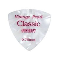 PICK BOY GP-24/075 ギターピック×50枚