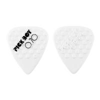 PICK BOY GP-CER/07 ピック×10枚