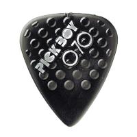 PICK BOY GP-NYL/07 ギターピック×10枚