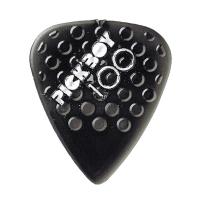 PICK BOY GP-NYL/10 ギターピック×10枚