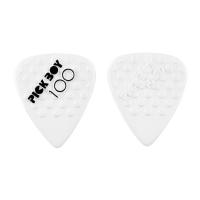 PICK BOY GP-CER/10 ピック×50枚