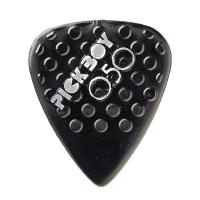 PICK BOY GP-NYL/05 ギターピック×50枚