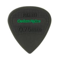 PICK BOY GP-200/0.75 ギターピック×10枚