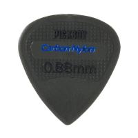 PICK BOY GP-200/0.88 ギターピック×10枚