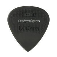 PICK BOY GP-200/1.00 ギターピック×10枚