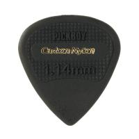 PICK BOY GP-200/1.14 ギターピック×10枚