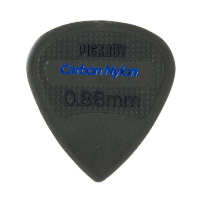 PICK BOY GP-200/0.88 ギターピック×50枚