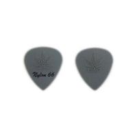 PICK BOY GP-77R-0.6 ギターピック ×50枚