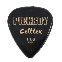 PICK BOY GP-94BL/100 ピック×50枚