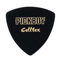 PICK BOY GP-95BL 0.50mm ギターピック×10枚