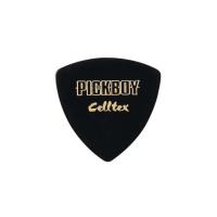 PICK BOY GP-95BL 0.50mm ギターピック×50枚