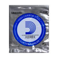 D’Addario PL018弦×10本