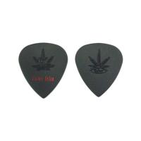 PICK BOY GP-33R-0.60×50枚