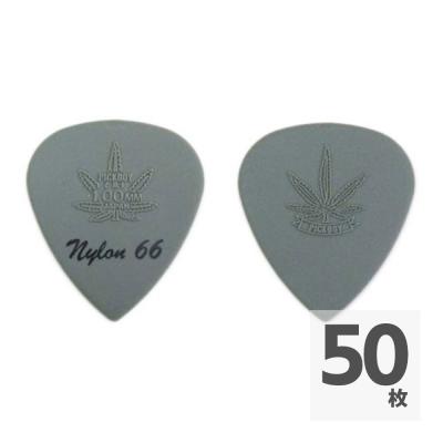 PICK BOY GP-77R-1.00×50枚