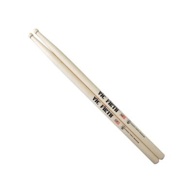 VIC FIRTH VIC-MPS×3SET 村上ポンタ秀一モデル ドラムスティック