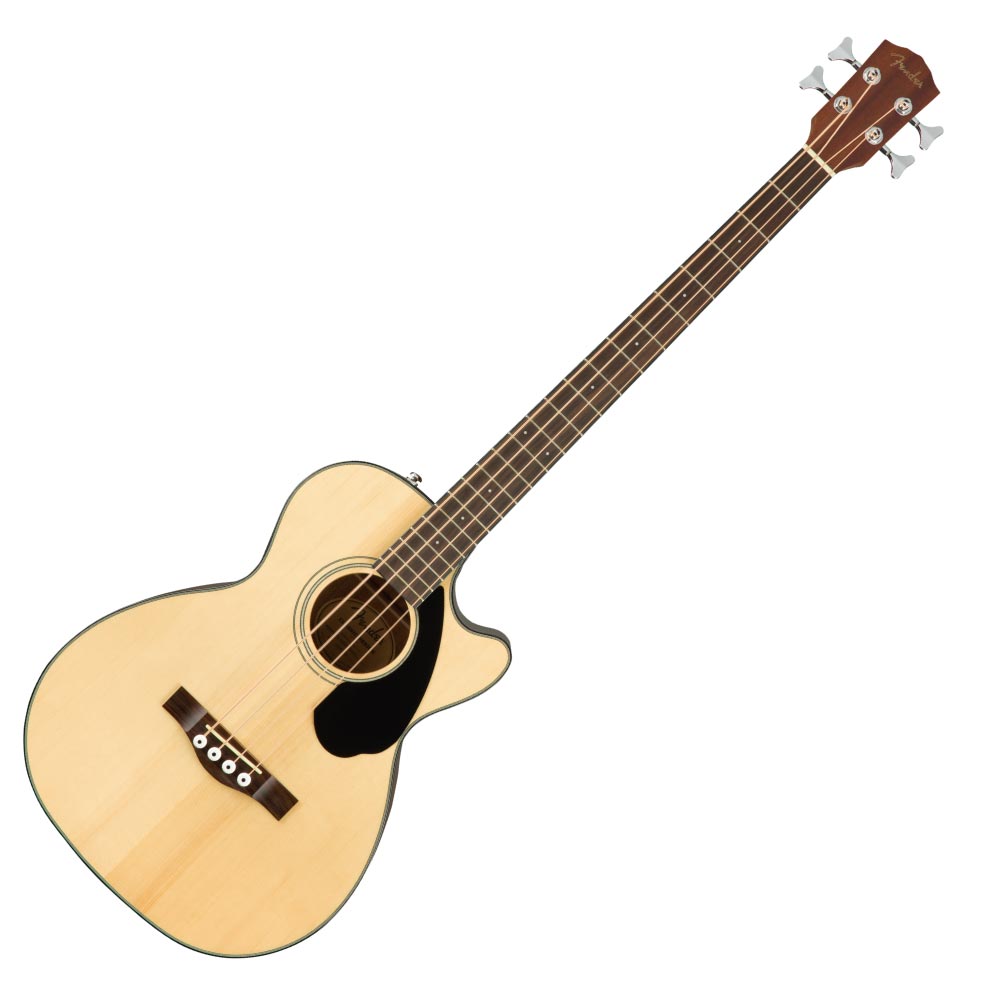 ヤマハ YAMAHA APX600M NS エレクトリックアコースティックギターの
