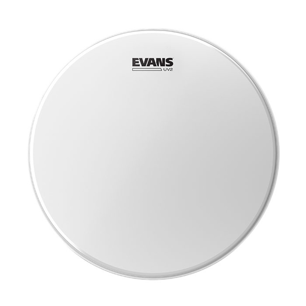 EVANS B16UV2 16