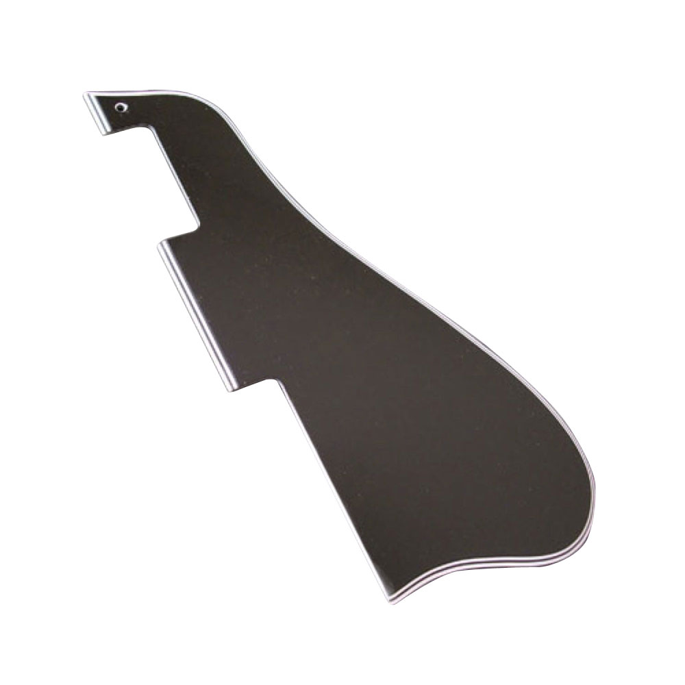 Montreux 59 335 pickguard plain Time Machine Collection No.389