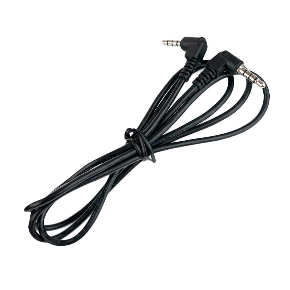 Source Audio SA160 Daisy Chain/Sensor Cable