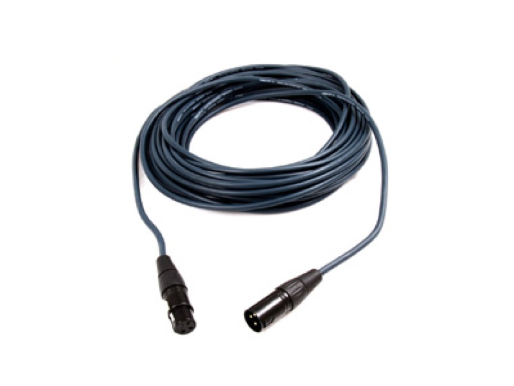 LINE6 L6 LINK CABLE L AES/EBUケーブル 15m(ライン6 L6 リンク