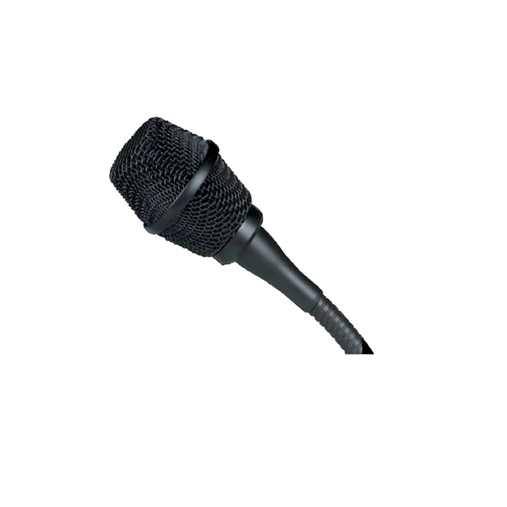 SHURE A412MWS ウインドスクリーン